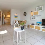 Lejlighed 2 Bedroom Lovely In *