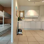2 Bedroom Lovely In * Остенде
