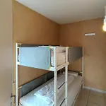 2 Bedroom Lovely In * Остенде
