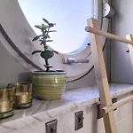2 Bedroom Lovely In Остенде