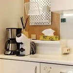 2 Bedroom Lovely In Appartamento