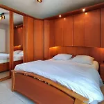 2 Bedroom Lovely In Appartamento Ostenda