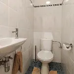 Appartamento 2 Bedroom Lovely In *